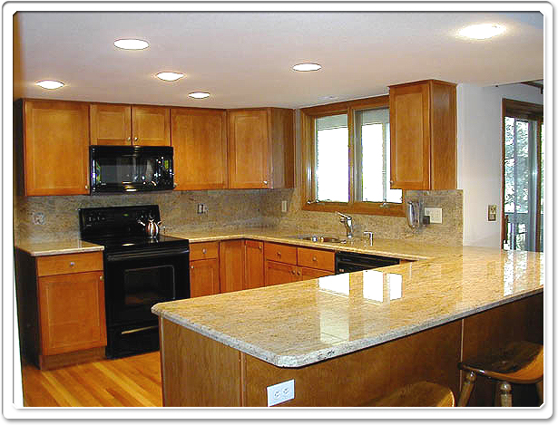 kitchen models awesome with photo of kitchen models exterior at design IJUKKPM