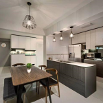 kitchen renovation design best of remodeling online designs IXRMHMJ