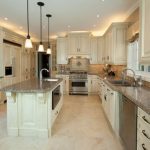kitchen renovation design creative of country home renovation ideas kitchen renovation image design ASRDFJE