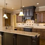 kitchen renovation design enchanting kitchen renovations ideas simple furniture home design  inspiration with YWXAZSE
