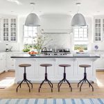 kitchen renovation design expert advice for renovating your kitchen RJIYHIX