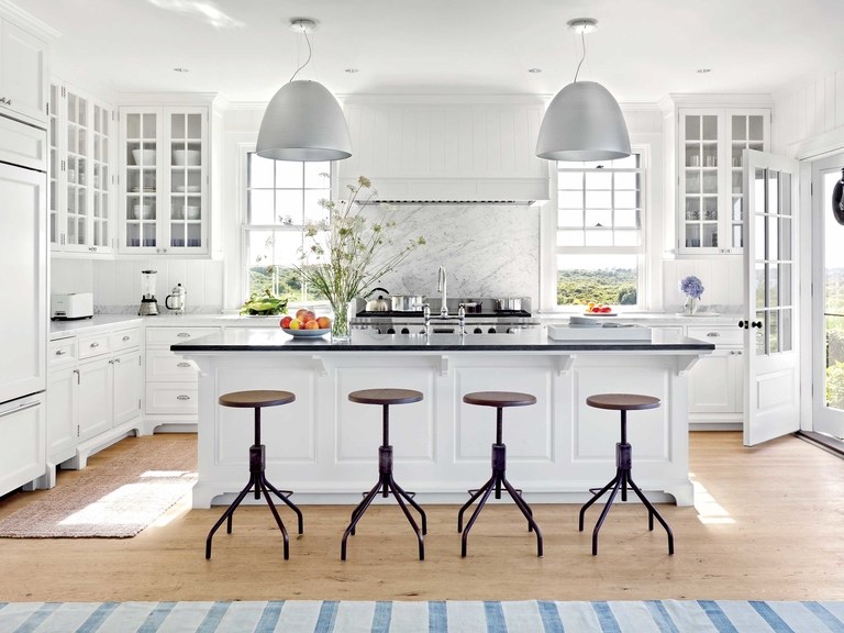 kitchen renovation design expert advice for renovating your kitchen RJIYHIX