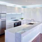 kitchen renovation design on best XMMRPOS
