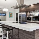 kitchen renovations determine kitchen renovation project on the basis of purpose and budget LRAYZNY