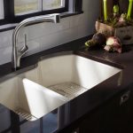 kitchen sinks designs iron island sink: industrial design VNAJJFN