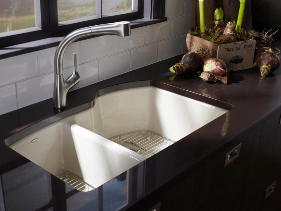 kitchen sinks designs iron island sink: industrial design VNAJJFN
