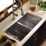 kitchen sinks designs kitchen OVKRZSV