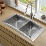 kitchen sinks designs kitchen/sink/top mount/remodel/design/style/hatchett/virginia KBNCSIH
