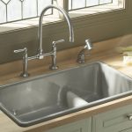 kitchen sinks designs modern double kitchen sink ideas 22 epic with double kitchen sink EEPRFEB