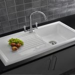 kitchen sinks designs modern kitchen sink design KJACRAS