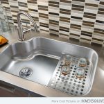 kitchen sinks designs stainless kitchen sink YUZKEXF
