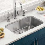 kitchen sinks designs wonderful modern undermount kitchen sinks 17 best ideas about modern kitchen MTETJUH