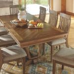 kitchen table and chairs dining chairs · dining sets JRGESJI