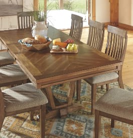 kitchen table and chairs dining chairs · dining sets JRGESJI