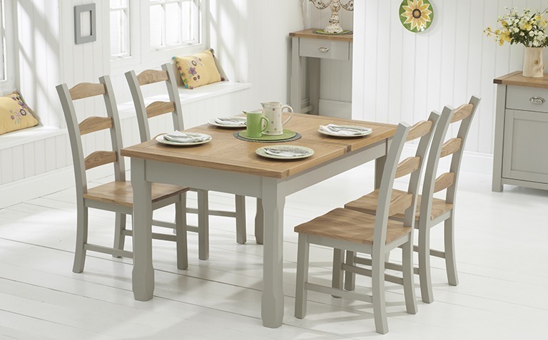 kitchen table and chairs dining room, dining table and chair sets dining table ikea singapore HORMUVS