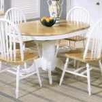 kitchen table and chairs great table and chairs kitchen kitchen table and chairsbreakfast nook table EVKXQZR