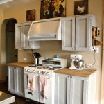 kitchen wall cabinets ana white | wall kitchen cabinet basic carcass plan - diy XKFHLEY