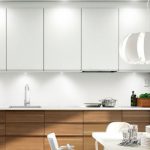 kitchen wall cabinets FSTKCLO