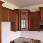 kitchen wall cabinets kitchen wall cabinet ZXBWFQV