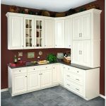kitchen wall cabinets wall cabinet for kitchen kitchen wall cabinet height over sink DXKOTVM