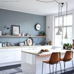 kitchen wall colors dark paint colors for kitchen choosing paint for kitchen kitchen room RYNWMRV