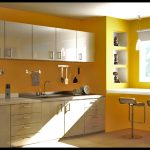 kitchen wall colors kitchen wall color ideas kitchen colors luxury house best kitchen wall OQRAOPX