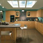 kitchen wall colors lovable color ideas for kitchen great home design ideas with kitchen VHQZYEP