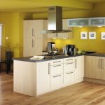 kitchen wall colors naturally most popular kitchen wall color RXQKSIG