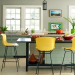 kitchen wall colors shop related products MUKBAOB