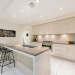 kitchens designs full size of kitchen:simple kitchen designs photo gallery interior pictures BMJDEXM