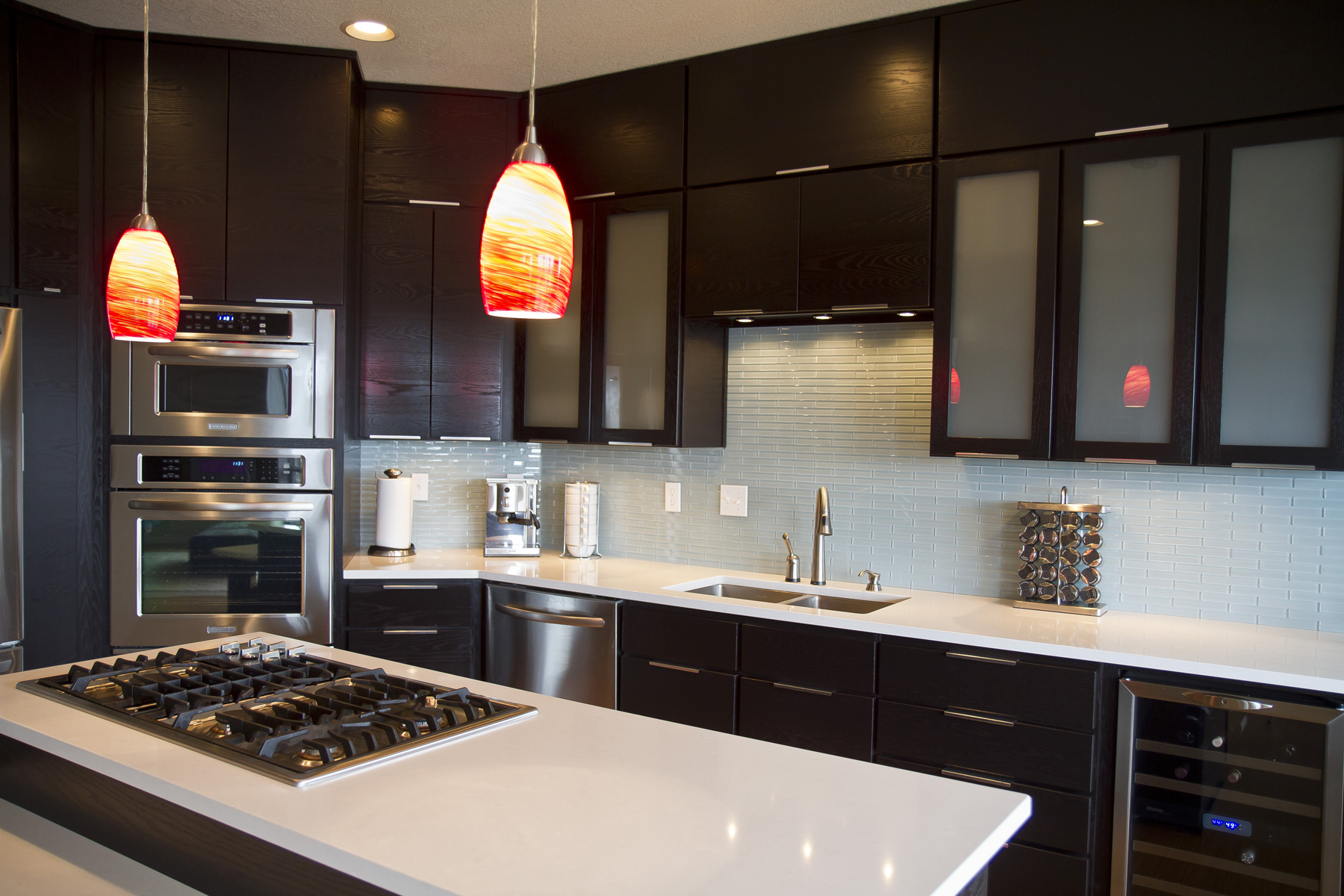 kitchens designs previousnext HPIOKED