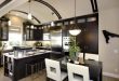 kitchens designs shop related products TCUJNYV