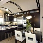 kitchens designs shop related products TCUJNYV