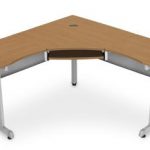 l shaped desk 55177-l-shaped-desk-72-x-72 RFYQFLR