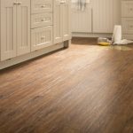 laminate flooring authentic texture DKCAWZI