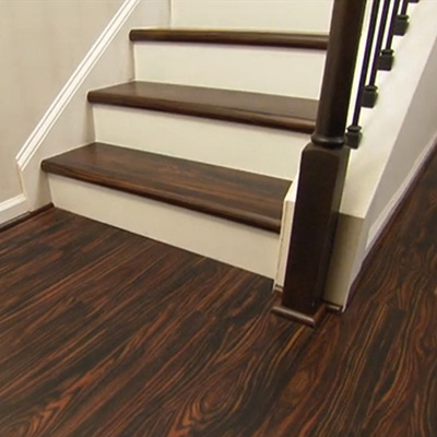laminate flooring laminate stair treads BORCMUG