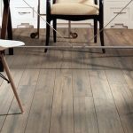 laminate flooring timberline lincolnshire 5 TBXKMLG