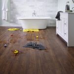 laminate flooring water resistant laminate NKRWGFL