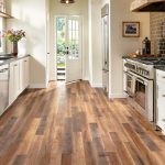 laminate flooring wood look laminate in the kitchen - l6625 global reclaim laminate BMSYPTA