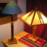 lamp shade lampshade - wikipedia HHDOHZE