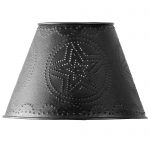 lamp shade ... picture 4 of 4 DUZKSIK