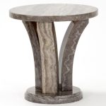 lamp tables amari marble lamp table THQMDOY