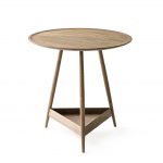 lamp tables ... clyde lamp table by pinch | side tables YLFZSXN
