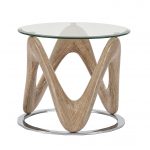 lamp tables fuji lamp table furniture village throughout tables inspirations 0 AYTVFTK