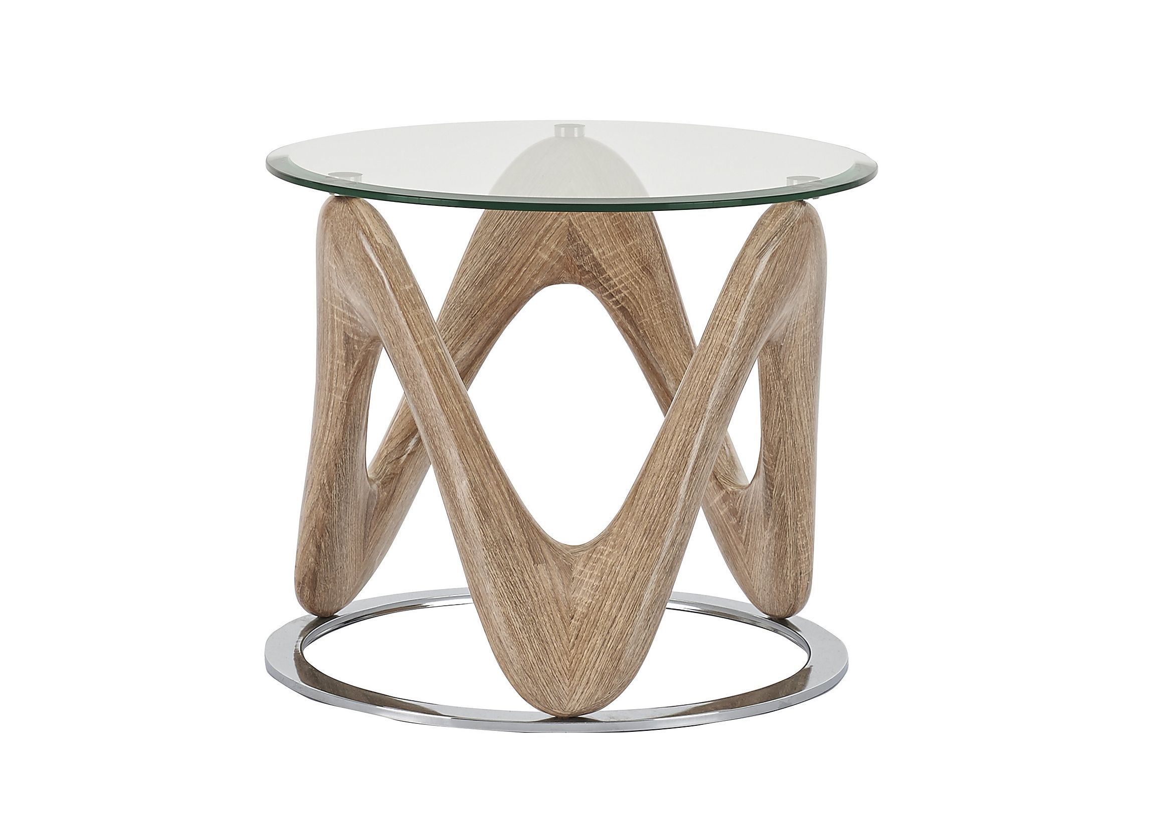 lamp tables fuji lamp table furniture village throughout tables inspirations 0 AYTVFTK