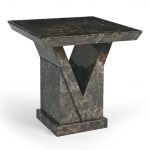 lamp tables mocha-table-lamp CQTNOCL