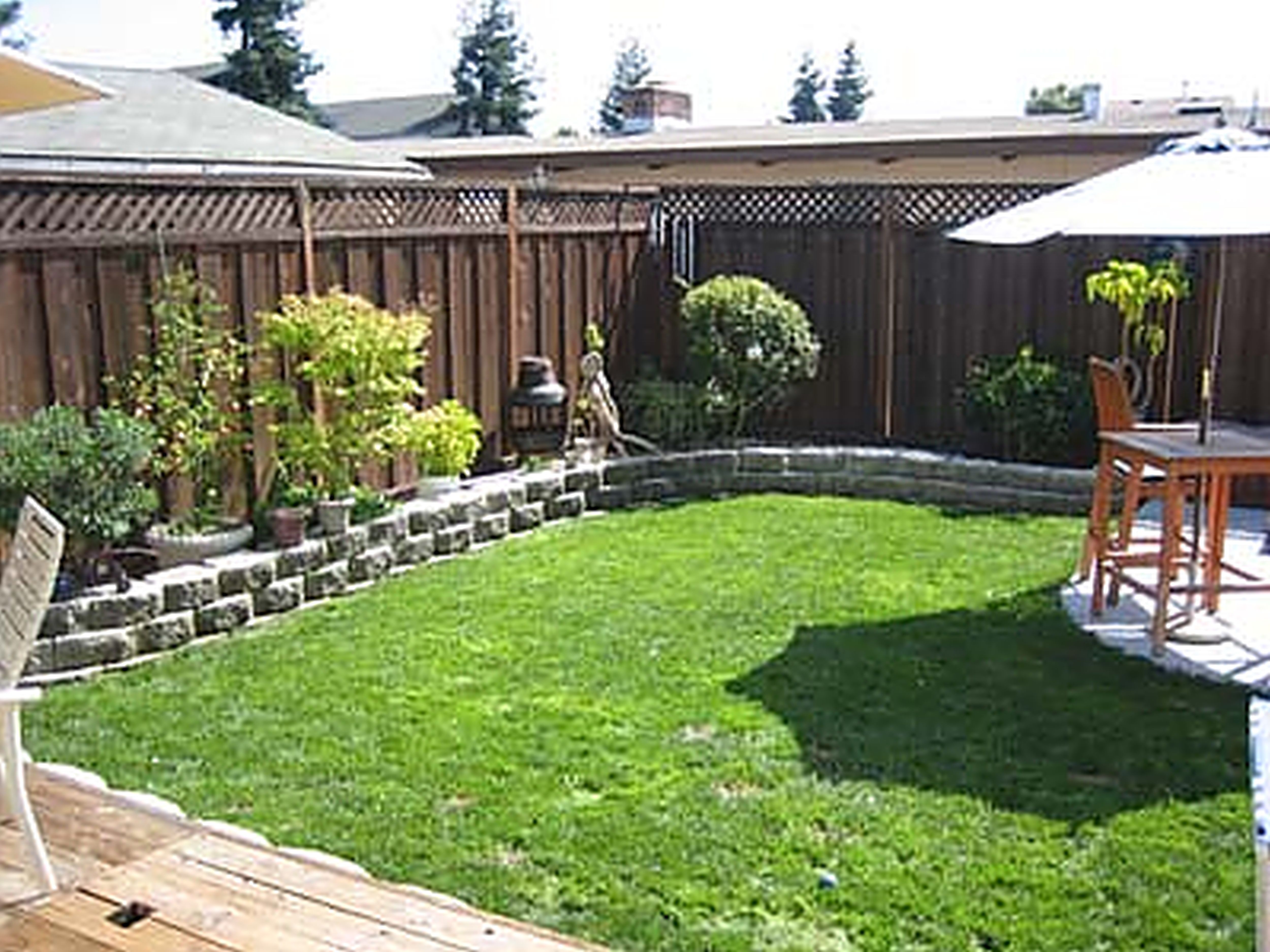 landscape designs backyard backyard landscaping design ideas JADFGND