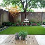 landscape designs backyard backyard landscaping design small backyard landscape design wonderful top  25 GFKHLNU