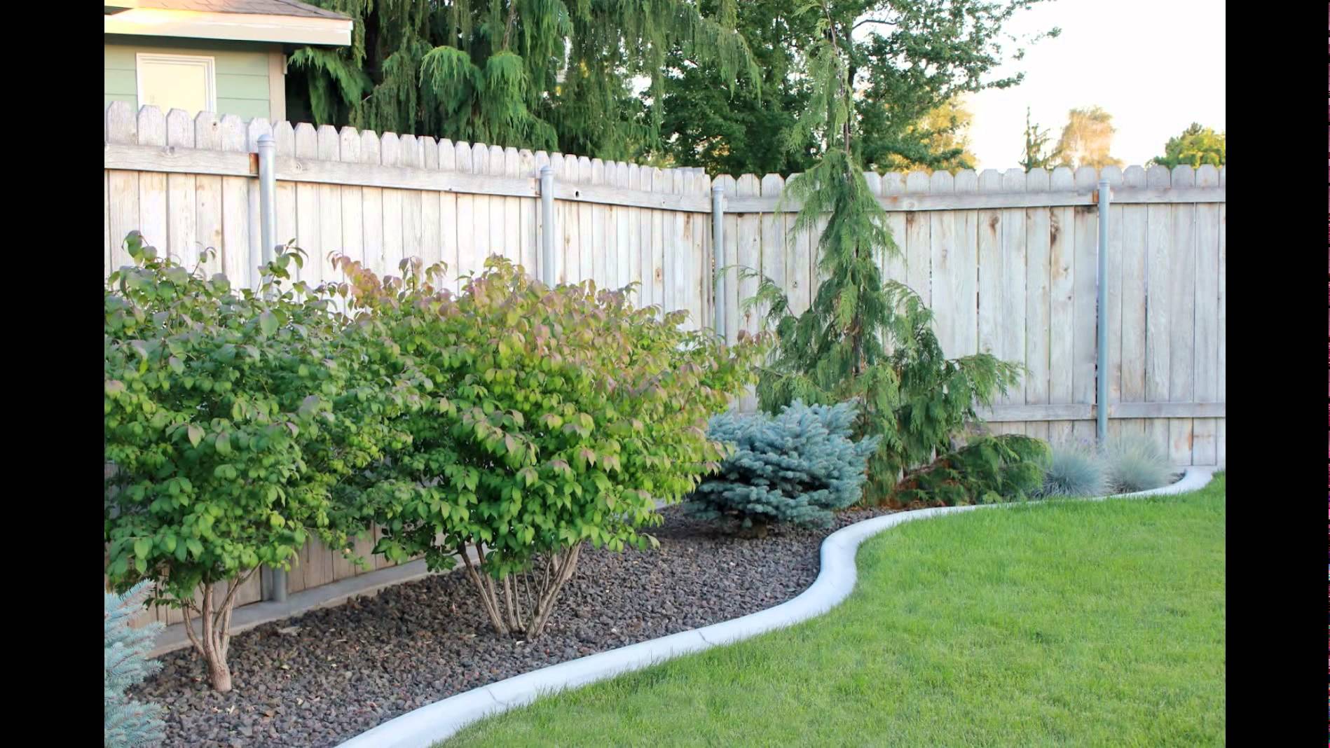 landscape designs backyard backyard landscaping designs | small backyard landscaping designs - youtube DEQKTOO