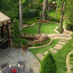 landscape designs backyard fabulous best of backyard landscape design ideas 3. «« BGHDMTZ